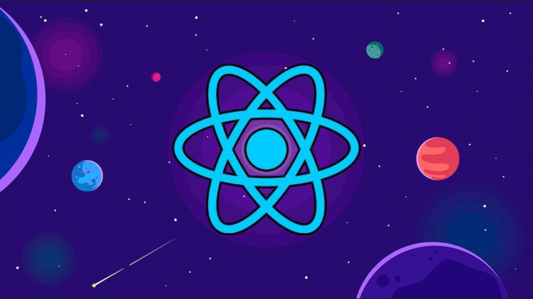 React Basics must to be known - Free Udemy Courses