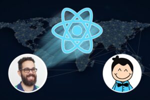 React - Build your React App fast using React Design System - Free Udemy Courses