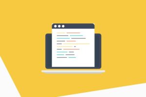 React Fundamentals - Free Udemy Courses