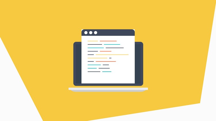 React Fundamentals - Free Udemy Courses