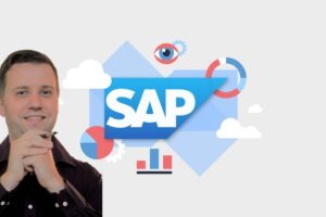 SAP BusinessObjects Business Intelligence - An Introduction - Free Udemy Courses