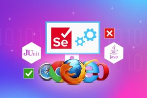 Selenium WebDriver with Java Quickstart - Free Udemy Courses