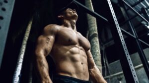 Six-pack transformation from Beginners to Advanced Workout