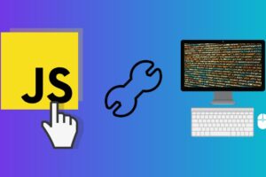 The Complete JavaScript DOM in two hours - Free Udemy Courses