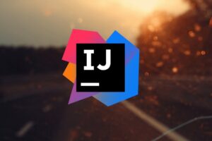 Up and Running with IntelliJ IDEA - Free Udemy Courses