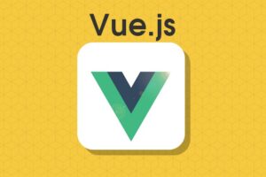 Vue.js All-in-One - Free Udemy Courses