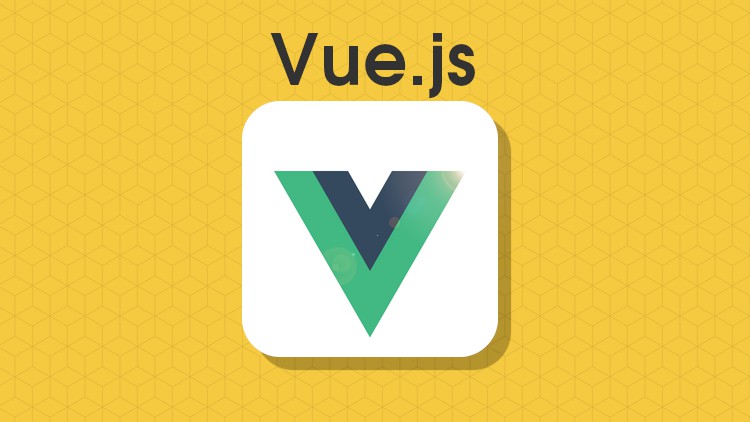 Vue.js All-in-One - Free Udemy Courses