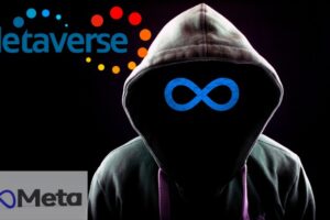 What's Meta - How Metaverse Change the World - Short Course - Free Udemy Courses