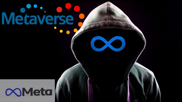 What's Meta - How Metaverse Change the World - Short Course - Free Udemy Courses