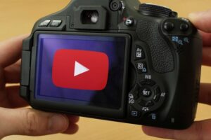 YouTube 101: Keys to a Successful Channel - Free Udemy Courses