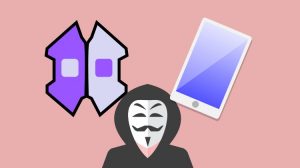 A Beginner's Guide to GameGuardian Hacking for Android Games