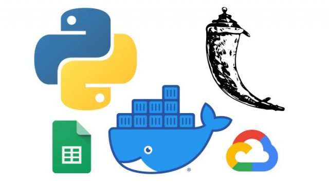 coding javascript for beginners coding javascript for beginners