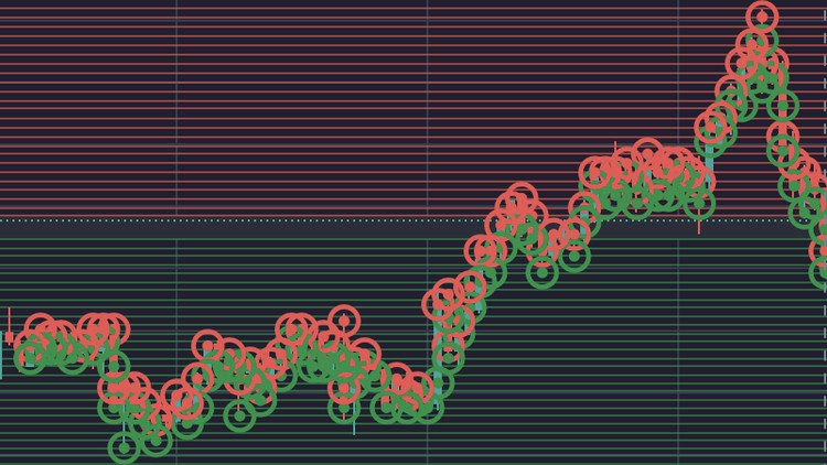 A beginner's guide to Bitsgap - Free Udemy Courses