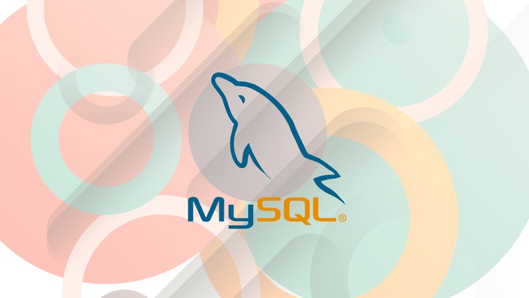 A beginner's guide to MySQL - Free Udemy Courses