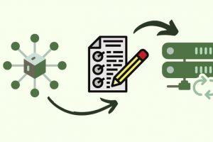 API and Database Testing with Specflow and C# - Free Udemy Courses