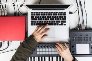 Ableton Live Introduction - Free Udemy Courses