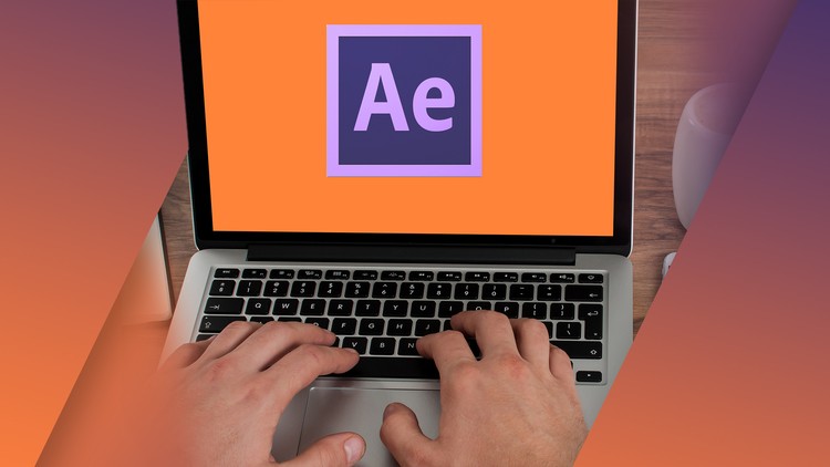 Adobe After Effects Templates for Beginners - Free Udemy Courses