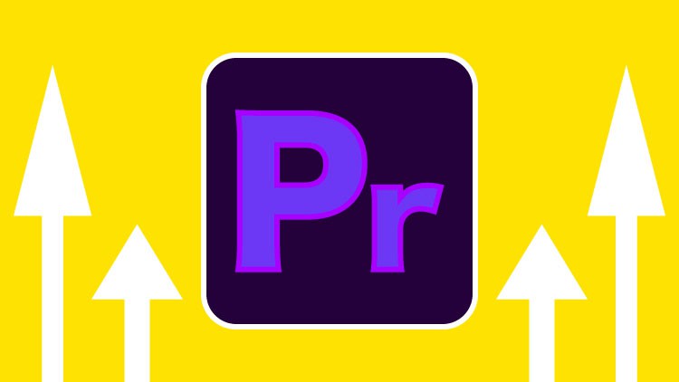 Adobe Premiere Pro CC Next Level With Paid Presets etc. - Free Udemy Courses