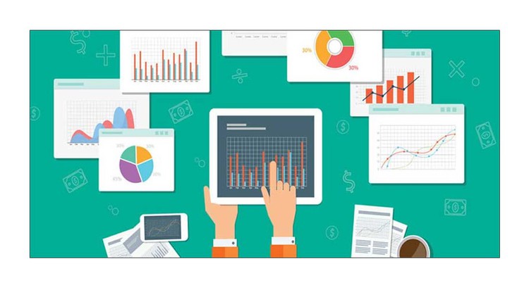 Advanced Concepts in MS Excel (With Practical Examples) - Free Udemy Courses