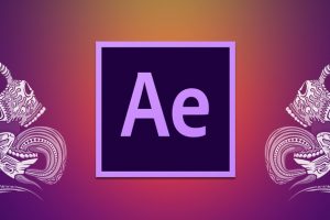 After Effects Essentials for Beginners - Free Udemy Courses