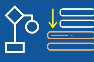 Algorithms. Development of Programming Logic - Free Udemy Courses