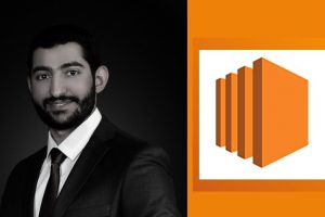 Amazon AWS Cloud EC2 Hands-On - Free Udemy Courses