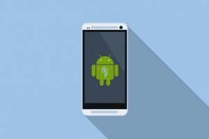 Android for Beginners - Free Udemy Courses