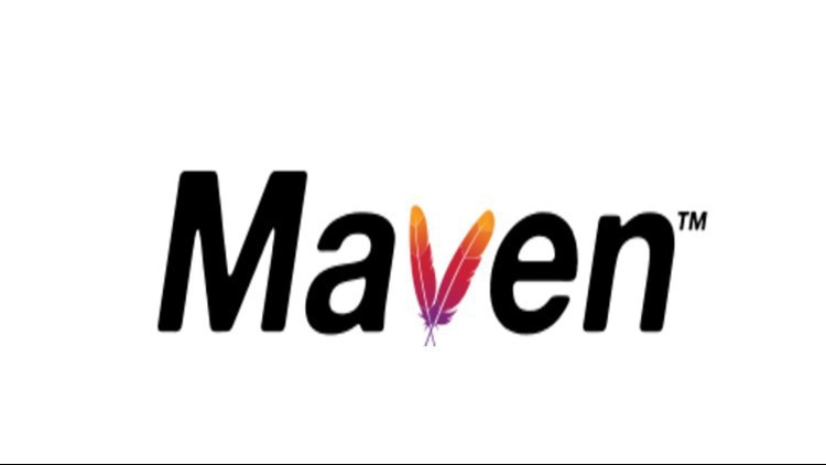 Apache Maven Tutorial : Manage Java Dependencies Like a Pro - Free Udemy Courses
