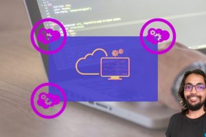 Apex Programming : Level-3 - Free Udemy Courses