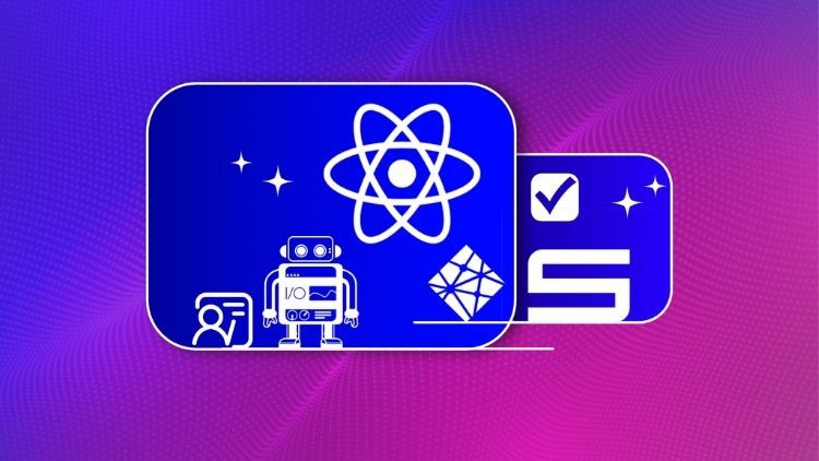 Automation Best Practices with JavaScript - Free Udemy Courses