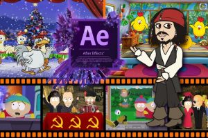 Basic Animation in Adobe After Effects - Free Udemy Courses