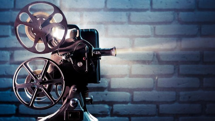 Basic Video Editing by Premier Pro & Creating a Short Film - Free Udemy Courses