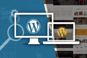 Become a Pro level of Wordpress Website Designer - Free Udemy Courses