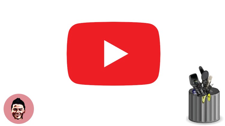 Beginner Youtube - Making Money On Youtube Without Recording - Free Udemy Courses