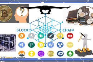 Blockchain, Cryptocurrency, Bitcoin and Mining - Free Udemy Courses