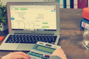 Bookkeeping and Accounting - Free Udemy Courses