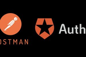 Build Secure APIs with Auth0 and Postman - Free Udemy Courses