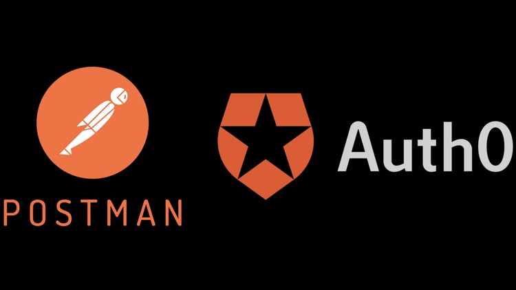 Build Secure APIs with Auth0 and Postman - Free Udemy Courses