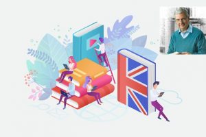 Build a Powerful English Vocabulary - Free Udemy Courses