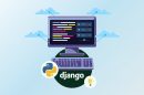 Build a Real World Project in Python with Django