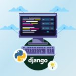 Build a Real World Project in Python with Django