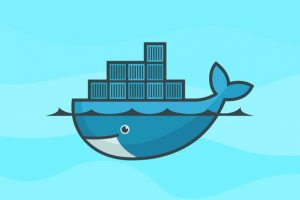 Building Application Ecosystem with Docker Compose - Free Udemy Courses