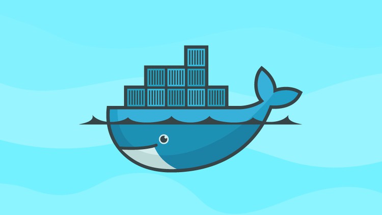 Building Application Ecosystem with Docker Compose - Free Udemy Courses