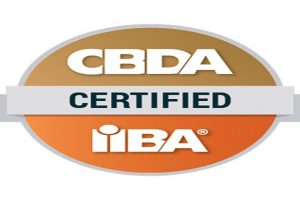 CBDA prep Training - Free Udemy Courses