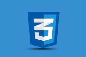 CSS - Web Development Skills - Free Udemy Courses