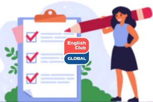 Check your English Level for FREE - Free Udemy Courses