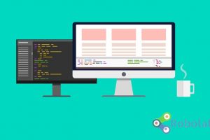 Coding for kids & Parents : Awareness Program - Free Udemy Courses