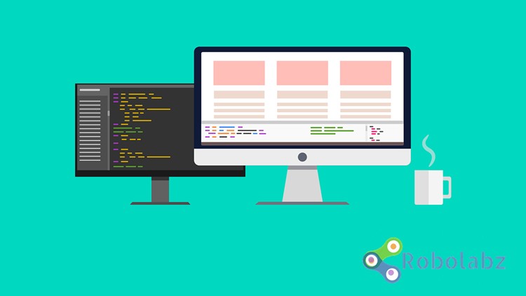 Coding for kids & Parents : Awareness Program - Free Udemy Courses