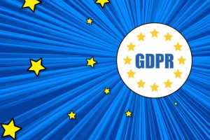 Complete end-user GDPR training course with certification - Free Udemy Courses