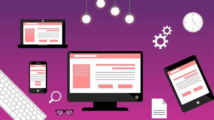 Copywriting Headline Optimization to Boost your SEO in 2021 - Free Udemy Courses